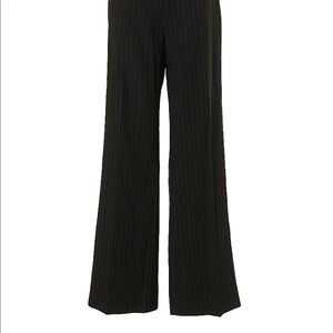 Banana Republic wool pants size 4
